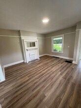 7417-7419 Linwood Ave in Cleveland, OH - Building Photo - Building Photo