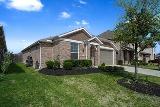 16114 Sommerall Creek Ln in Houston, TX - Building Photo - Building Photo