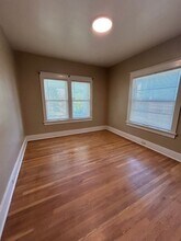 5313 Charlotte St in Kansas City, MO - Building Photo - Building Photo