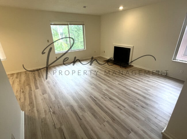 1332 W 24TH in Independence, MO - Building Photo - Building Photo