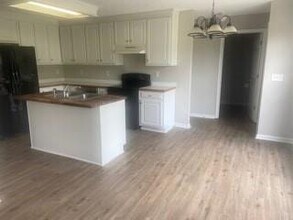 181 Rivermist Ct in Bethlehem, GA - Building Photo - Building Photo