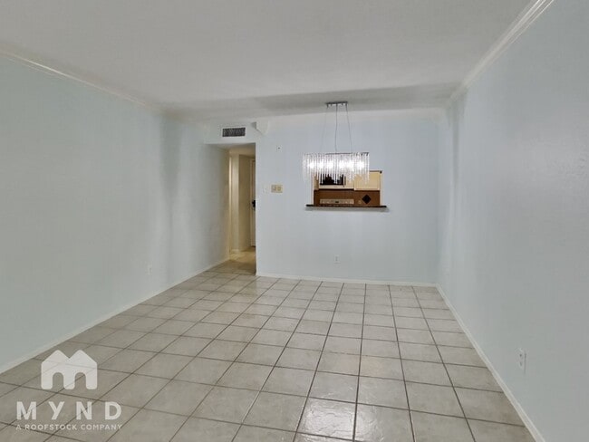4557 N O Connor Rd in Irving, TX - Building Photo - Building Photo