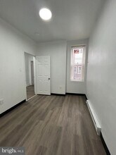 2736 N Croskey St in Philadelphia, PA - Building Photo - Building Photo