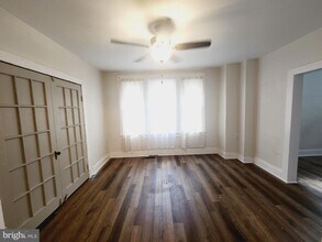 5107 Walther Ave in Baltimore, MD - Building Photo - Building Photo