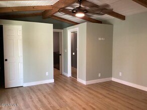 44839 Kingtree Ave in Lancaster, CA - Building Photo - Building Photo