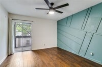 4837 Cedar Springs Rd, Unit 103