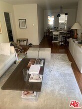 312 S Reeves Dr in Beverly Hills, CA - Building Photo - Building Photo