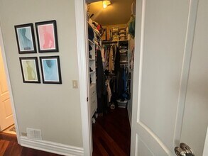 36 S Ashland Ave in Chicago, IL - Building Photo - Building Photo