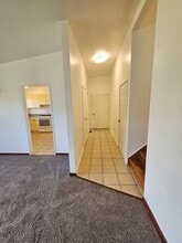 7 Evergreen Dr in Kincheloe, MI - Building Photo - Building Photo