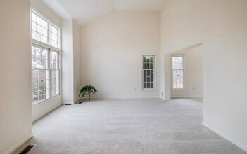 4100 Ulster Rd in Beltsville, MD - Building Photo - Building Photo