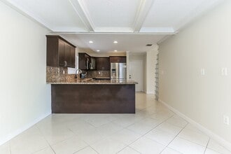 15439 SW 172nd Terrace in Miami, FL - Building Photo - Building Photo