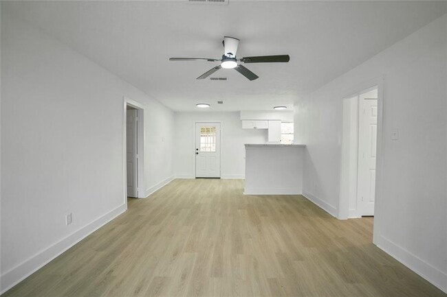 17123 Sunshine St in Houston, TX - Building Photo - Building Photo