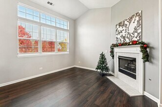 2227 Waterleaf Ct in Naperville, IL - Building Photo - Building Photo