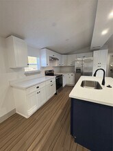 23732 Panky Ln in New Caney, TX - Building Photo - Building Photo