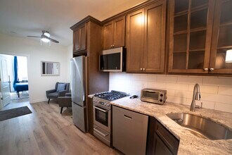 204 48th St in Union City, NJ - Building Photo - Building Photo