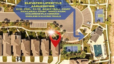 40 N 14th St in McAllen, TX - Building Photo - Building Photo