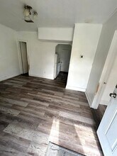 601 N Emory Ave in Kissimmee, FL - Building Photo - Building Photo