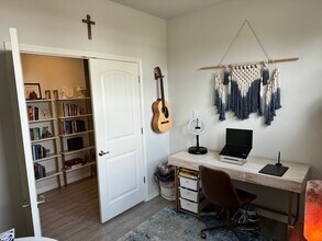 5316 Baythorne Dr in Austin, TX - Building Photo - Building Photo