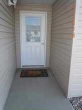 1411 35th Ave SE in Minot, ND - Building Photo - Building Photo