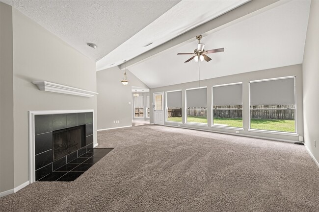 property at 17123 Pecan Acres Dr