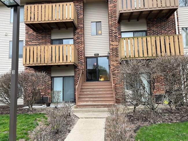 property at 746 Prescott Dr