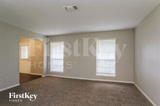 12222 Yearling Dr in Houston, TX - Building Photo - Building Photo