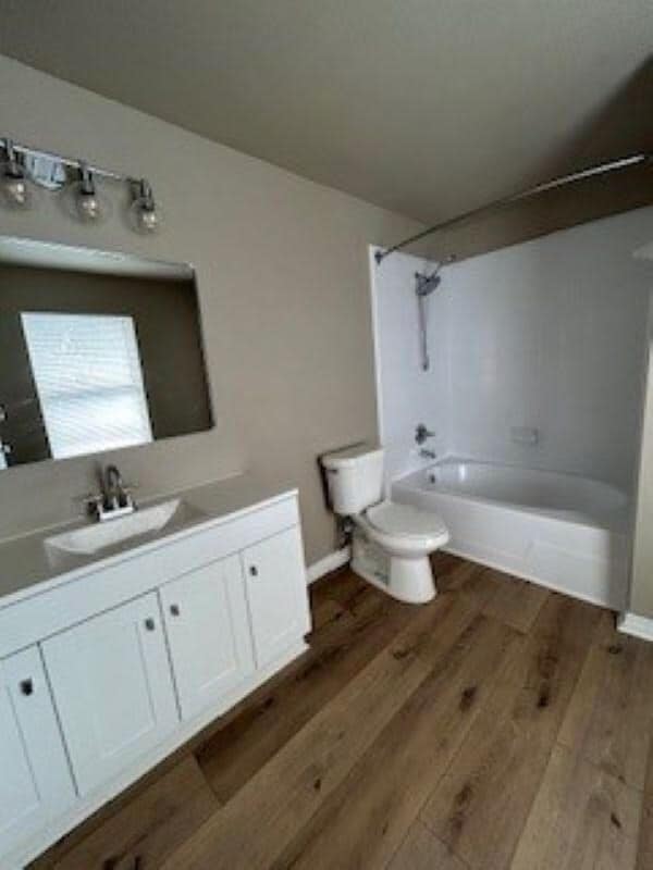 property at 17107 Westminster Village Ct