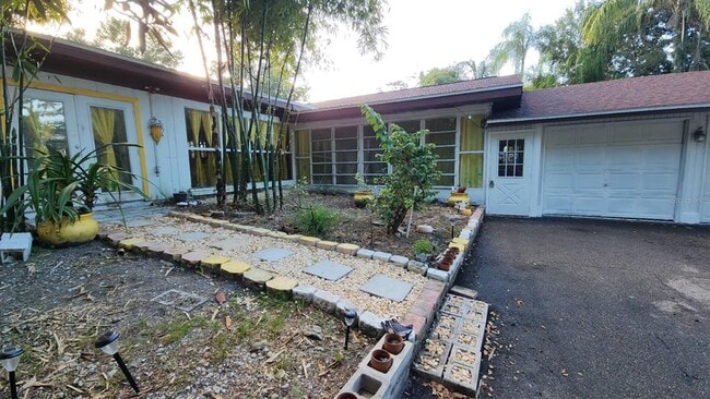 property at 2405 Neptune Rd