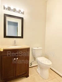 129 Watson Dr photo'