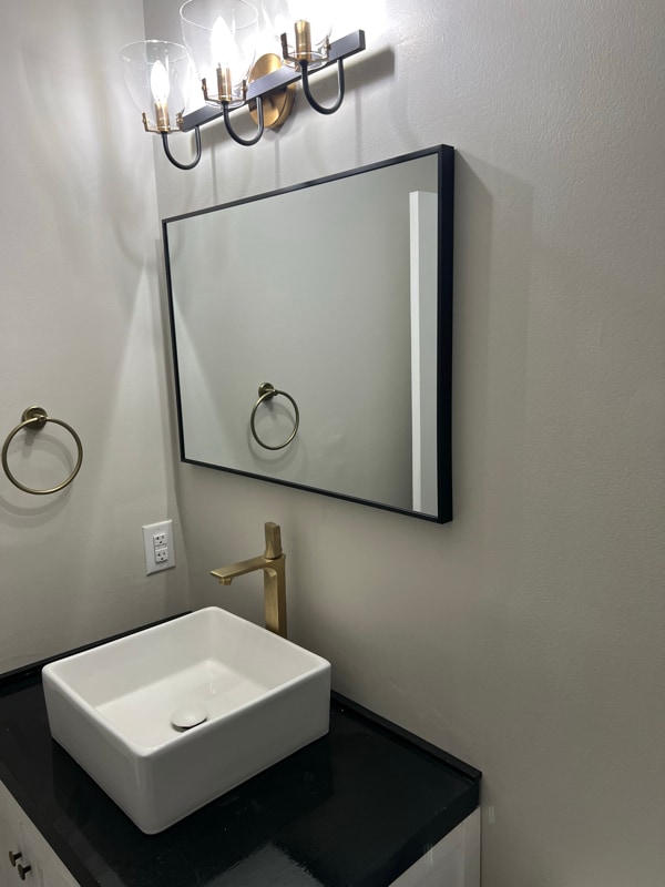 1608 Willowby St in Columbia, SC - Foto de edificio - Building Photo