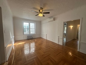 4099 Bedford Ave, Unit bedford in Brooklyn, NY - Building Photo - Building Photo