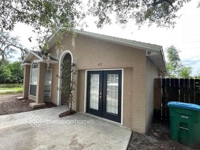 472 Winding Oak Ln in Longwood, FL - Building Photo - Building Photo