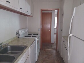 3116 S Euclid St in Wichita, KS - Building Photo - Building Photo