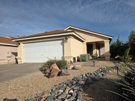 168 W Mohawk Dr in Phoenix, AZ - Building Photo