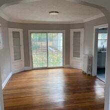 3916 Orchard Rd in Cleveland Heights, OH - Building Photo - Building Photo