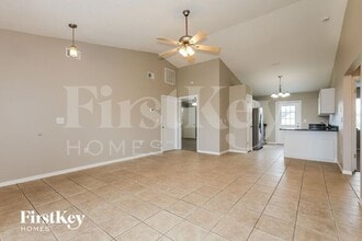 7976 Indian Heights Dr in Lakeland, FL - Building Photo - Building Photo