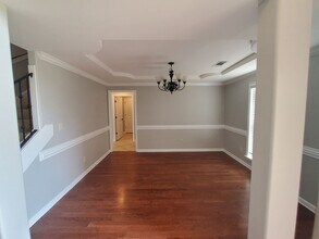 42 Sterling Ridge Dr in Atoka, TN - Building Photo - Building Photo