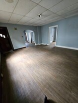 649 E 13th St in Erie, PA - Building Photo