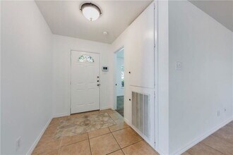 2605 Andres Way in Round Rock, TX - Building Photo - Building Photo