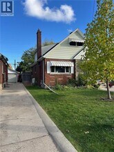 74 Paling Ct in Hamilton, ON - Building Photo - Building Photo