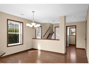 15650 60th Ave N in Plymouth, MN - Building Photo - Building Photo