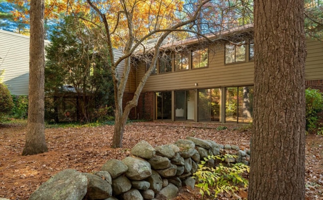 546 Great Elm Way in Acton, MA - Building Photo - Building Photo