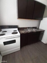 6201 S Indiana Ave in Chicago, IL - Building Photo - Building Photo