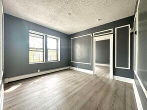 140 Carlton Ave in Jersey City, NJ - Building Photo - Building Photo