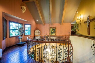 1412 Quail Ct in Santa Rosa, CA - Building Photo - Building Photo