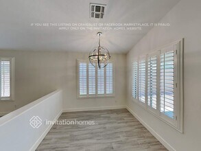 35685 N Belgian Blue Ct in San Tan Valley, AZ - Building Photo - Building Photo