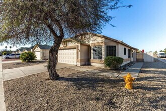 8834 W Morningside Dr in Peoria, AZ - Building Photo - Building Photo