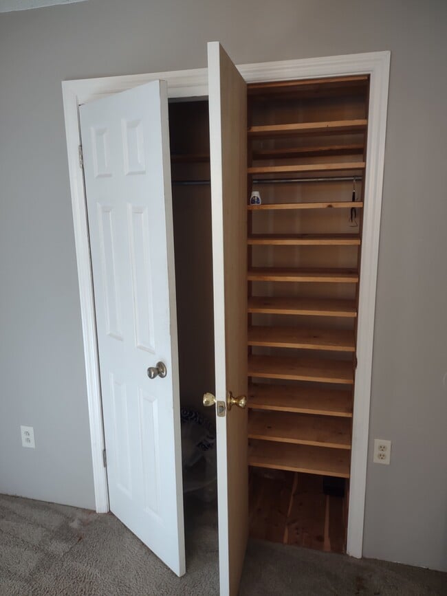 3200 Wenonah Rd SW in Birmingham, AL - Building Photo - Building Photo