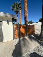 72440 Cactus Dr in Palm Desert, CA - Building Photo - Building Photo