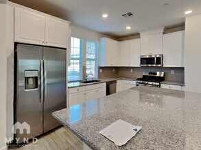 4017 Matterhorn Pl in Roseville, CA - Building Photo - Building Photo